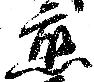 応 위치 확인됨