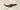 文字主