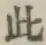 文字此