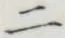 文字 二