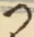 「つ」字