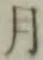 字月