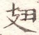 翅 위치 확인됨