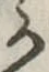 位置定マレル𛀚