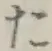 字た