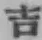Character 吉