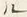 「ル」字
