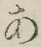 文字 あ