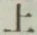 字上