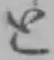 Chữ と