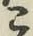 글자 こ