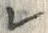 “レ”字