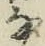 Character な