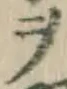 𡨸ヲ