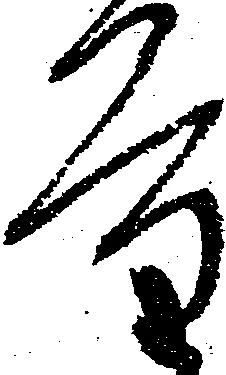 Đã định vị 量