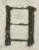 「日」字