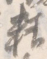 精 위치 확인됨
