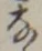 𡨸な