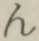 文字ん