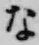 文字な