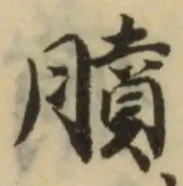 Located 膹