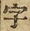 Chữ 字