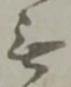 無 위치 확인됨