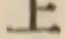 文字上