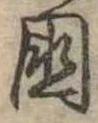 未割り当ての位置
