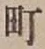 글자 町