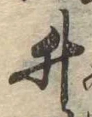 井 위치 확인됨