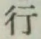 글자 行