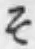 “そ”字