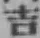 Chữ 吉