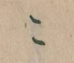 こ 위치 확인됨