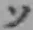 字ソ