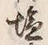글자 塩