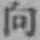 Chữ 向