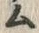 글자 ム