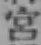 글자 宮
