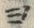 글자 ヨ
