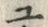 字ユ