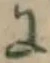 Character に