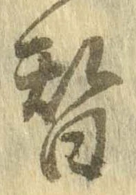 替 위치 확인됨