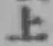 字上