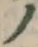 字ノ