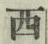 글자 西