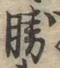 勝 위치 확인됨