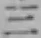 字三