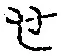 文字せ